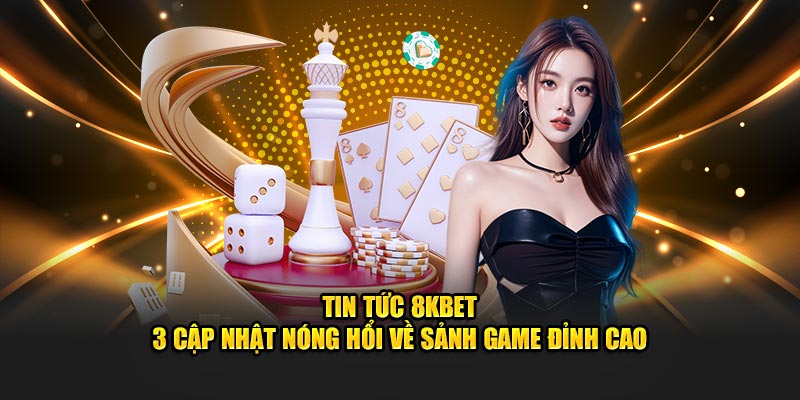 Tổng quan về tin tức KG88